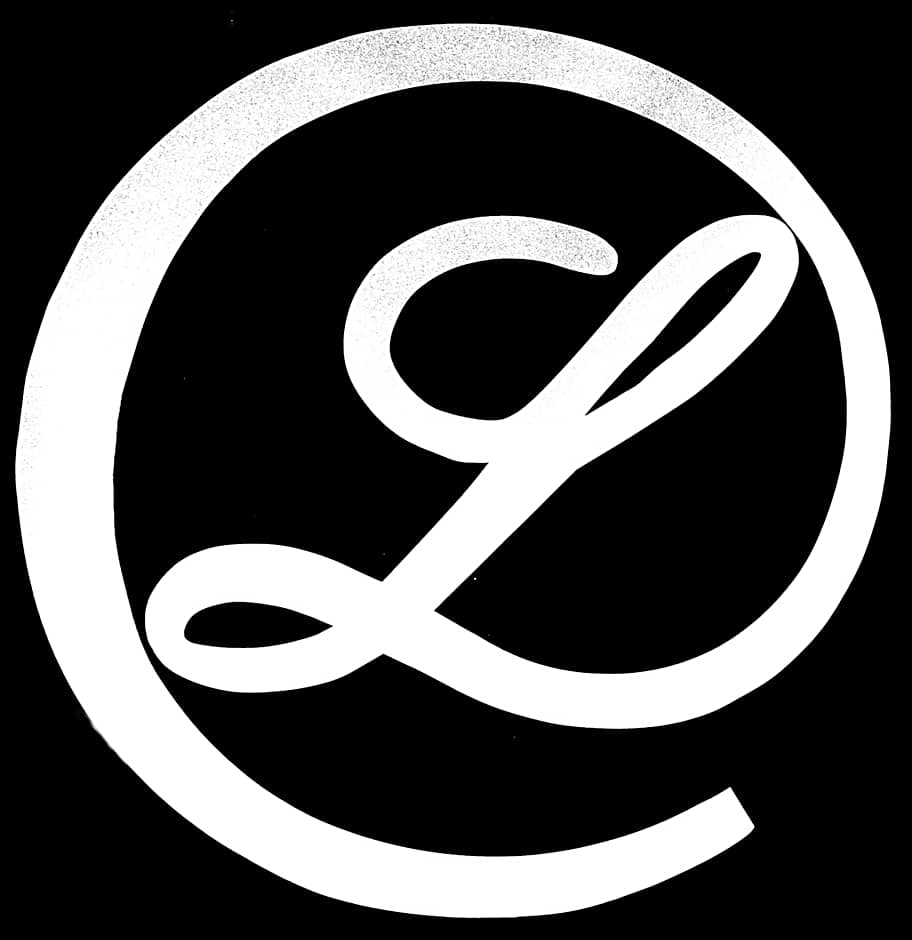 Hamilton Lonsdale Motel