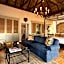 La Fontaine Guest House Hermanus