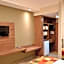 Hotel Matao By Mercure