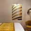 Hotel Le petit Paris