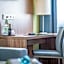 Hotel Central Regensburg CityCentre