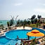 Moja Tuu The Luxury villas & Nature Retreat