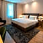 Holiday Inn Braga By IHG