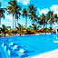 Riu Palace Maldivas- All Inclusive