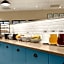 Country Inn and Suites by Radisson Seattle-Bothell WA