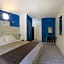Albergo Serena