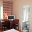 City Hotel Mercator