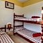 Lemuria Apart Hotel