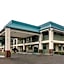Rodeway Inn & Suites Hwy 290 Nw