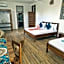 Haber Hotel & SPA