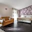Hotel Bruman