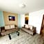 Prater Residence