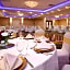 Holiday Inn Columbia East-Jessup by IHG
