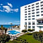 Hotel Riu Monica - Adults Only