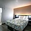 Motel 6-Sacramento, CA - North