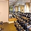 Best Western Queens Gold Coast