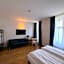 Kolbeck Rooms