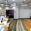 Holiday Inn Statesboro-University Area