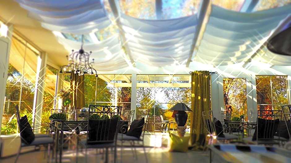 Drahthammer Schlößl