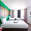 ibis Styles Montpellier Centre Comedie