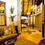 Amakhosi Safari Lodge