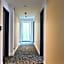 Sandbank Hotel & Appartements Lubmin