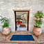 Villa St. Maxime