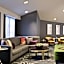 DoubleTree by Hilton Fairfield Hotel & Suites, NJ