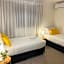 Abode Mooloolaba, Backpackers & Motel rooms