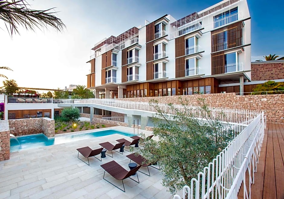 Ocean Drive Talamanca