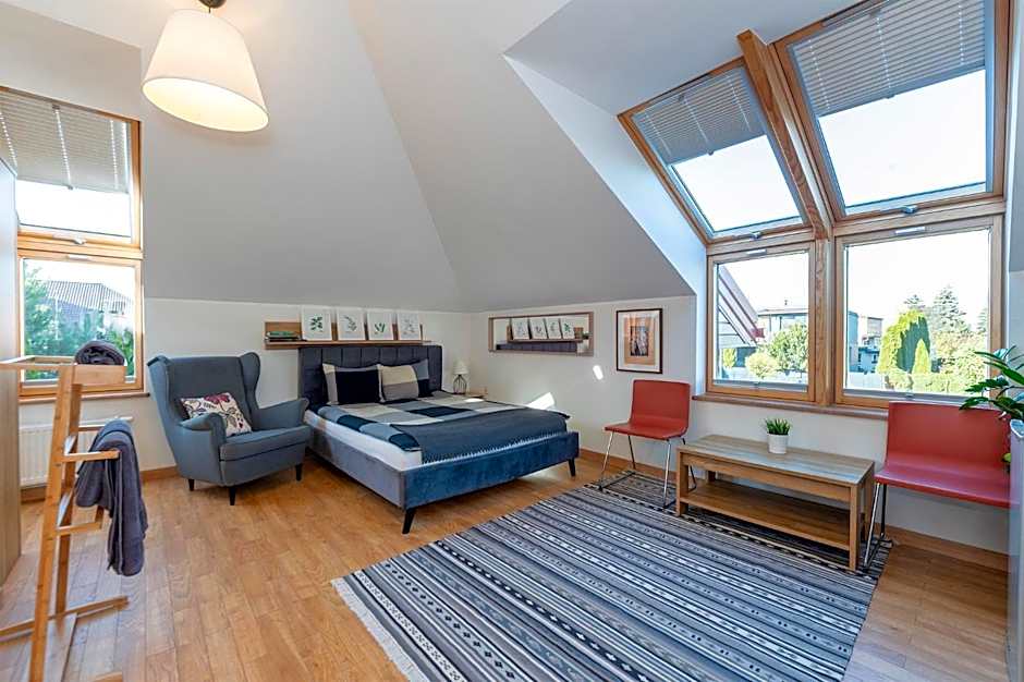 Medical Spa Kwiatowa