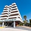 Aparto Residence Galetamar