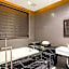 3S Hotel Soraepogu Branch