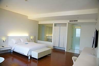 Everbright Ambon Hotel