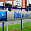 ibis budget Marne la Vallée