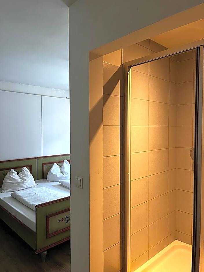 Gasthof Sterzingerhof