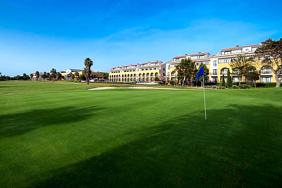 Barcelo Costa Ballena Golf & Spa