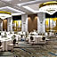 The Godfrey Detroit, Curio Collection by Hilton