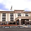 Hampton Inn By Hilton Louisville North/Clarksville