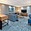 Embassy Suites By Hilton Hotel Nashville - South/Cool Springs