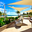 Catalonia Privileged Maroma
