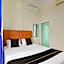 Hotel O Pekanbaru near Mall Ciputra Seraya formerly Lotus Inn