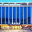 Lavande Hotel Guangzhou Baiyun International Airport