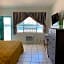 International Inn on the Bay