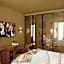 Hotel Gounod Fully Renovated