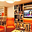 Holiday Inn Dresden - City South By IHG