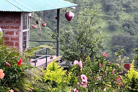 Gurusparsh Resort