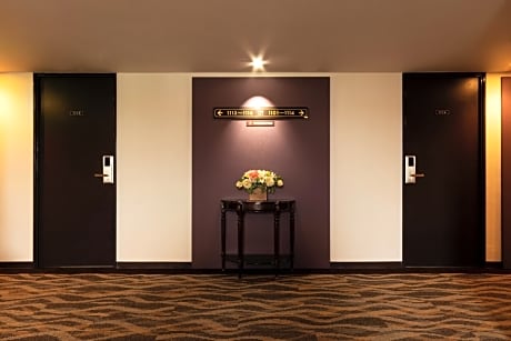 TOYOHOTEL