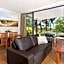 Eight Willows Retreat