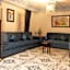 Hotel Tarek